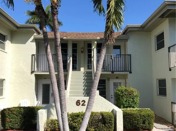7400 College Pkwy APT 62C, Fort Myers, FL 33907