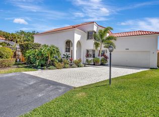 13120 Cristal D Arques Dr, Palm Beach Gardens, FL 33410