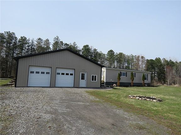 2nd image of 1744 E Kent Rd