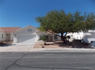 513 Landra Ln, Henderson, NV 89015