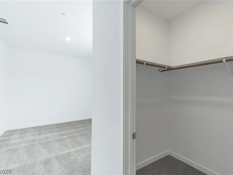 3380 Sunlight Grove Ln — Photo 22