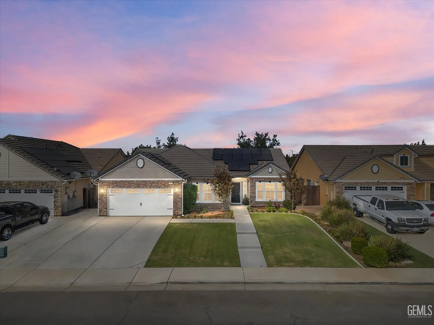 12906 Morning Song St photo 1