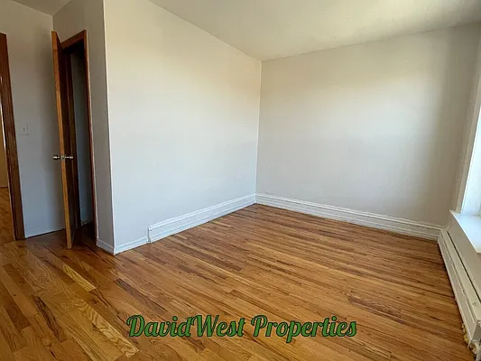 Rented by DavidWest Properties | media 7