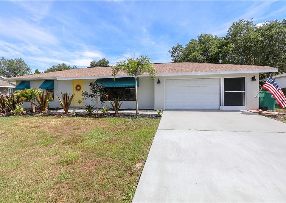 1st image of 17405 Sabrina Cir