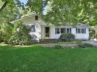 6 Orchard Ln, Lloyd, NY 12528