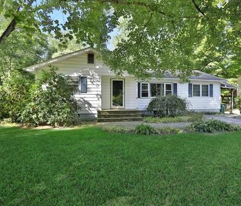 6 Orchard Lane, Lloyd, NY, 12528