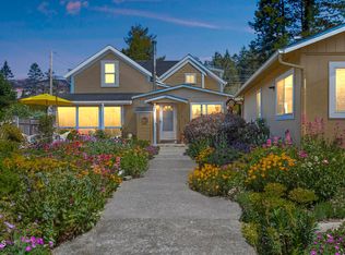 44451 Little Lake Rd, Mendocino, CA 95460