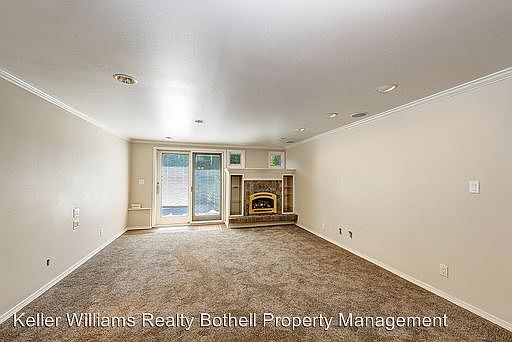 3rd image of 18220 8th Ave NW