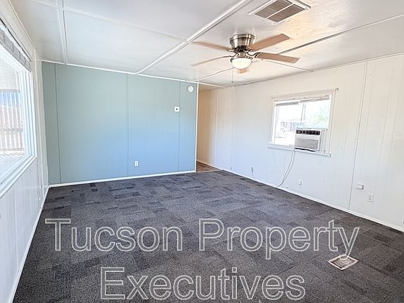 4th image of 4580 E Rex St #5