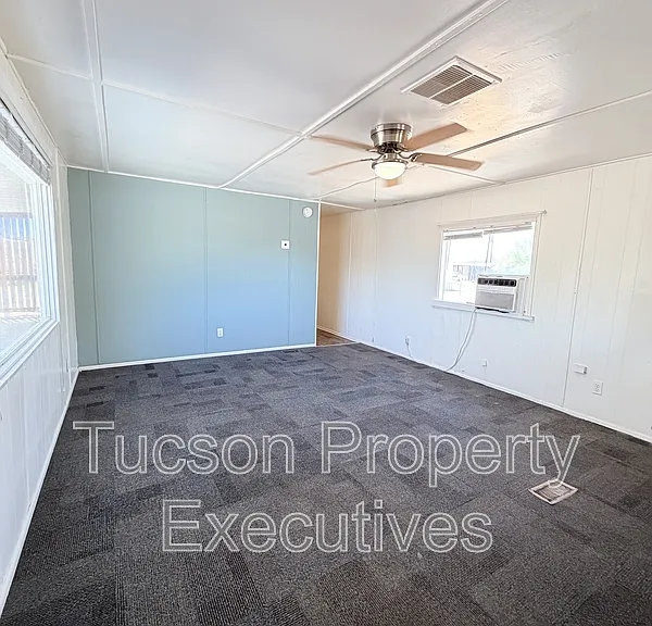 4580 E Rex St #5 — Photo 23