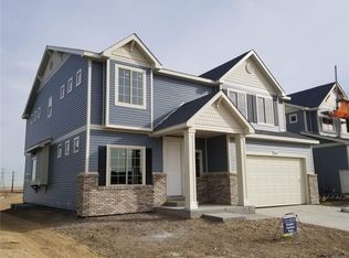 10280 Yampa St, Commerce City, CO 80022