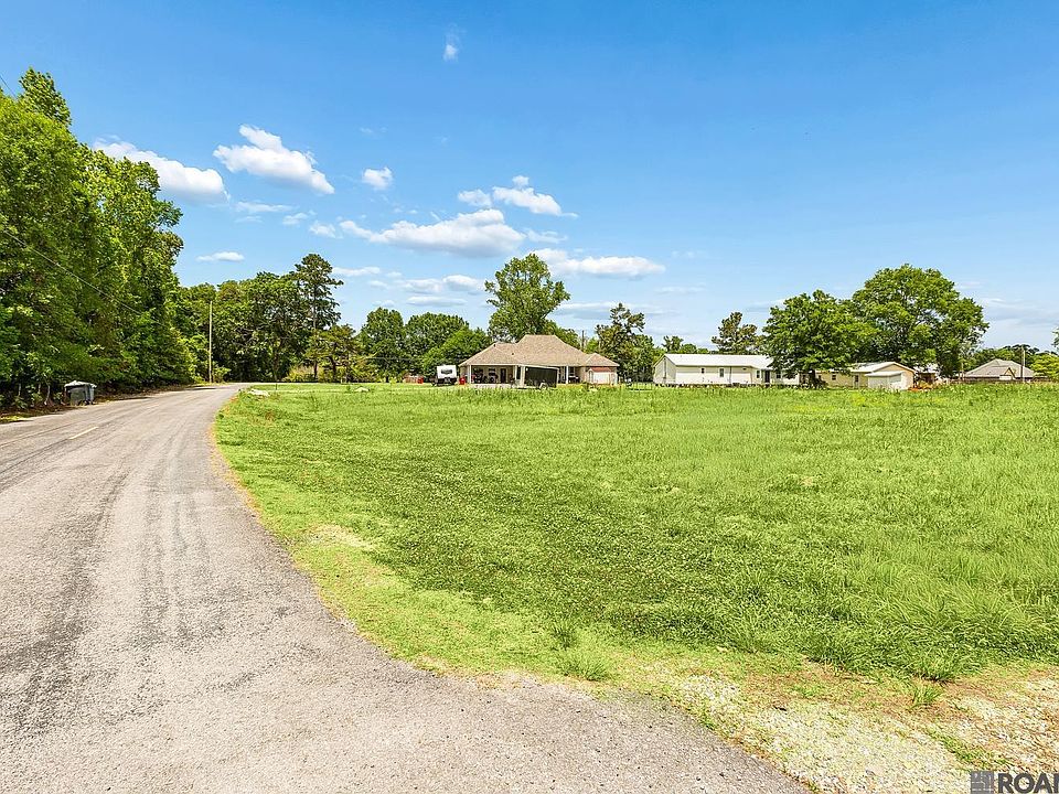 1st image of Miller Rd