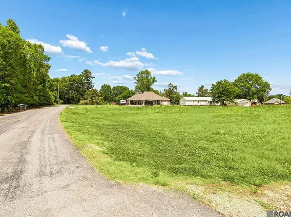 Miller Rd, Prairieville, LA 70769