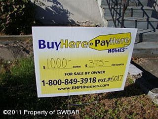 2nd image of 341 Hillside Ave