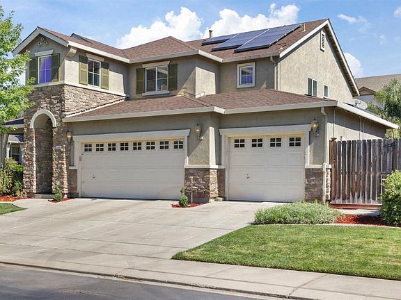 2nd image of 13205 Waterway Dr