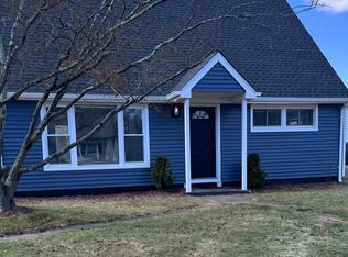 26 Dalton Rd, Milford, CT 06460