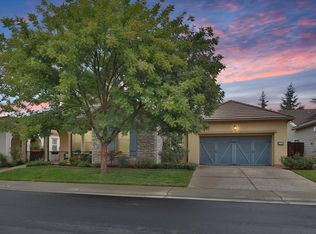 2719 Woodgate Way, Roseville, CA