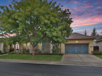 2719 Woodgate Way, Roseville, CA, 95747