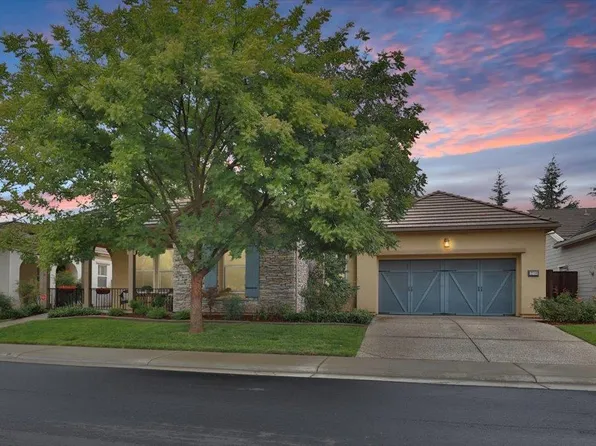 2719 Woodgate Way, Roseville, CA 95747