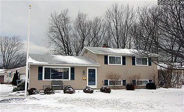 1st image of 34851 Amy Ct