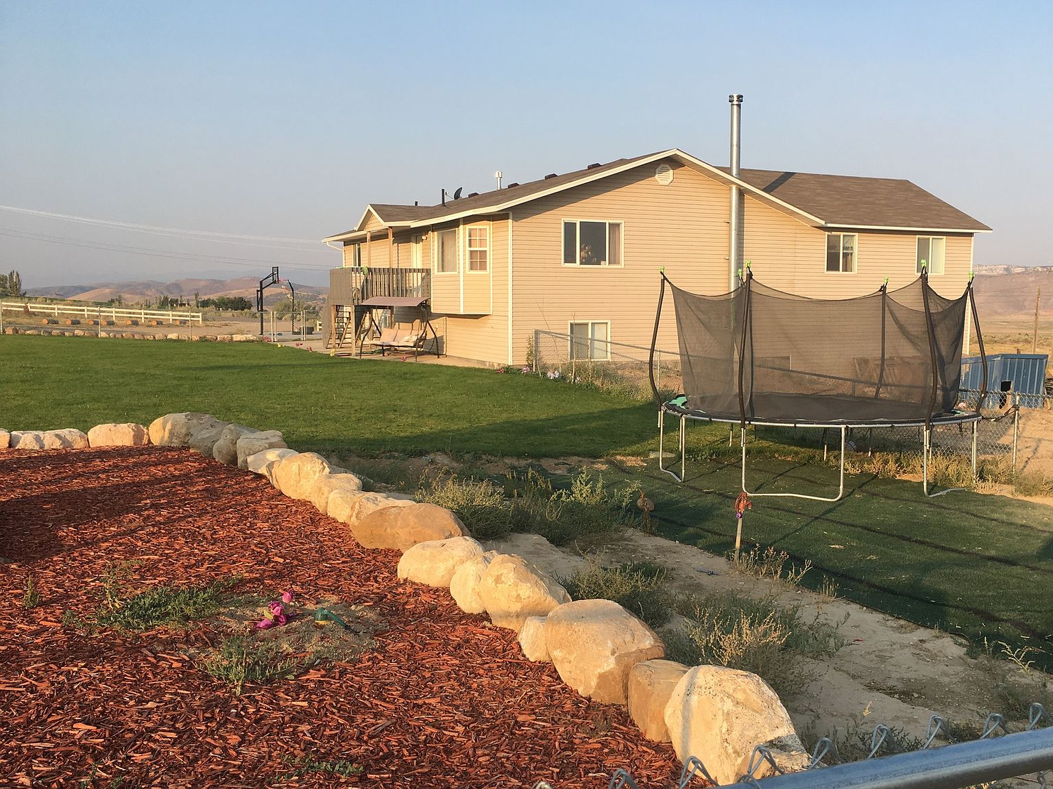 1151 S 500 W, Manti, UT 84642 MLS 1881527 Zillow