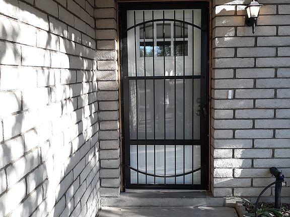4th image of 4351 W Barque Dr
