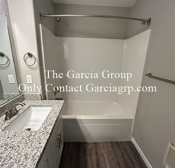 15460 SE East Ave — Photo 14