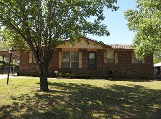 1348 Rosewood Dr, Columbus, GA 31907