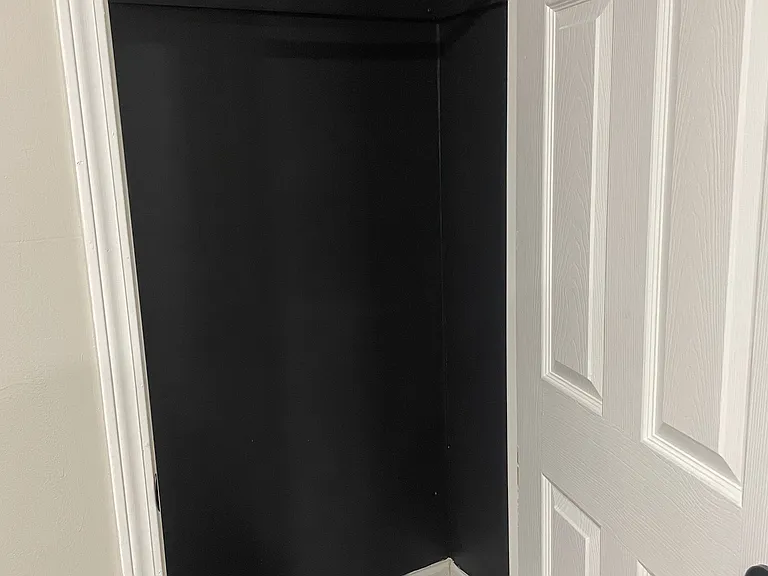 4232 Virginia Ave #1 — Photo 14