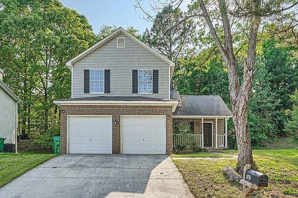 5485 Tunbridge Wells Rd