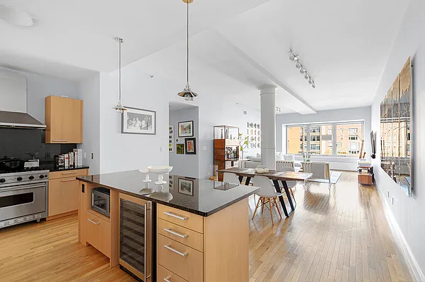 Sold by Compass | media 2