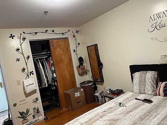 5th image of 37-11 Broadway APT 3D