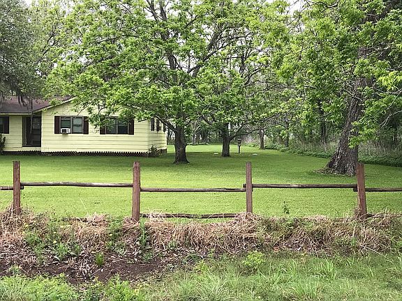3rd image of 16739 County Road 729