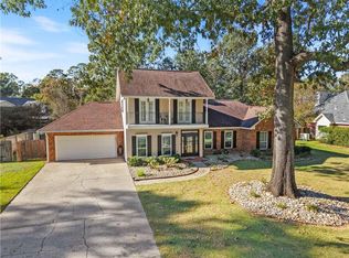 108 Madewood Dr, Mandeville, LA 70471