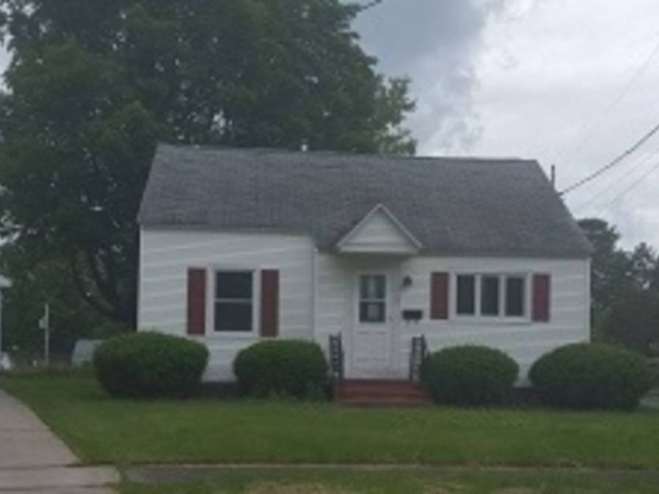 1st image of 21 Kennedy Ct