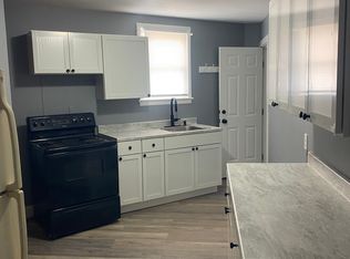 503-503 N Delaware St #2, Paulsboro, NJ 08066