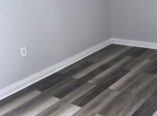 84 Webster St #2, Fall River, MA 02723