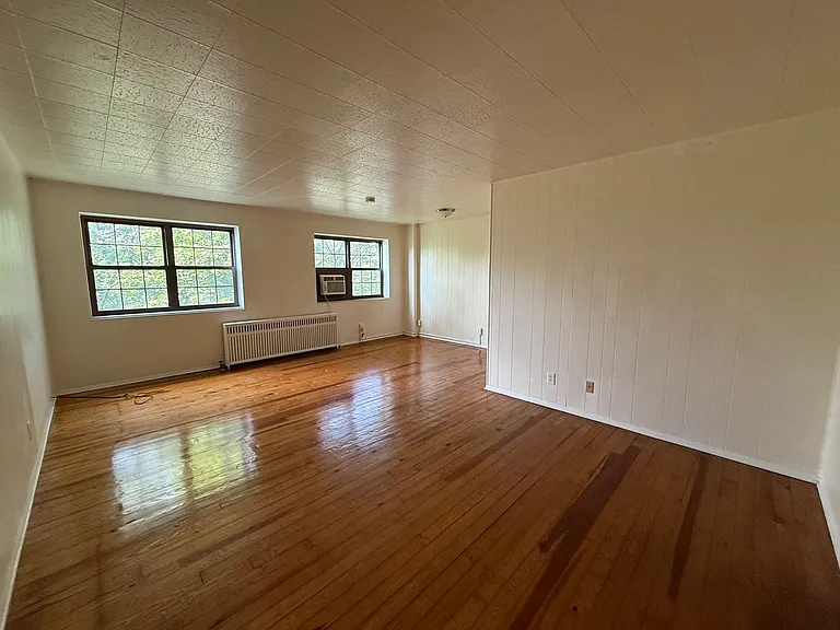 5424 Fifth Ave — Photo 8