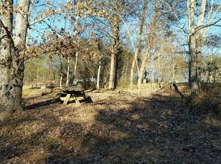 346 Johnson Cove Rd, Copperhill, TN 37317