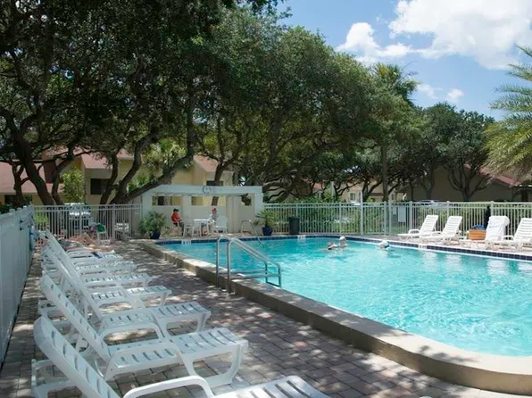 3960 A1a S Unit 1007, Saint Augustine, FL 32080