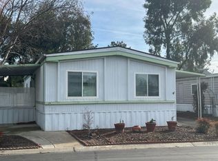 336 E Alluvial Ave SPACE 19, Fresno, CA 93720