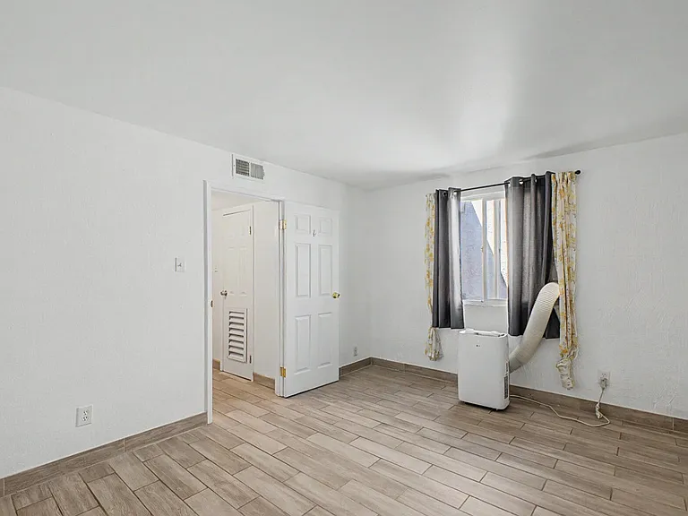 3314 N 68th St #221 — Photo 14