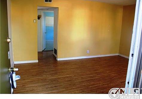 4th image of 3673 Mira Pacific Dr