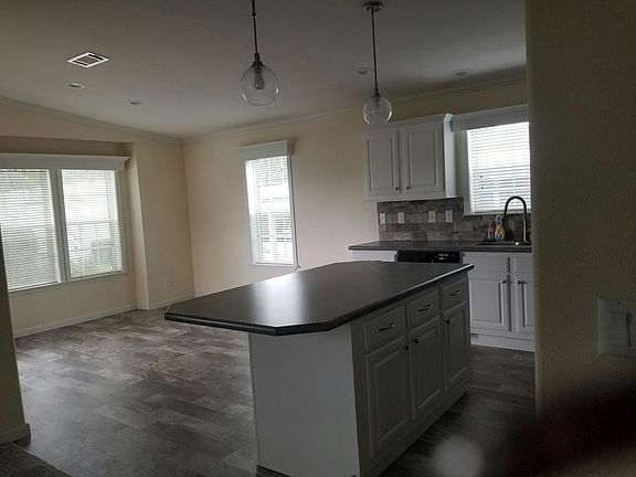2nd image of 2833 Buckboard Way
