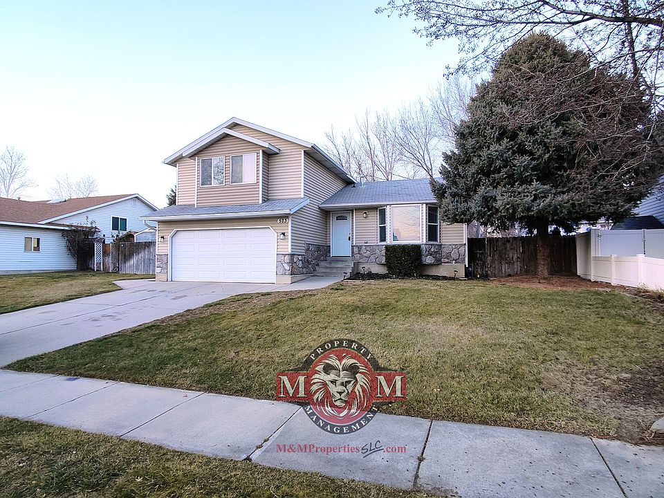 1st image of 523 E Big Sky Dr