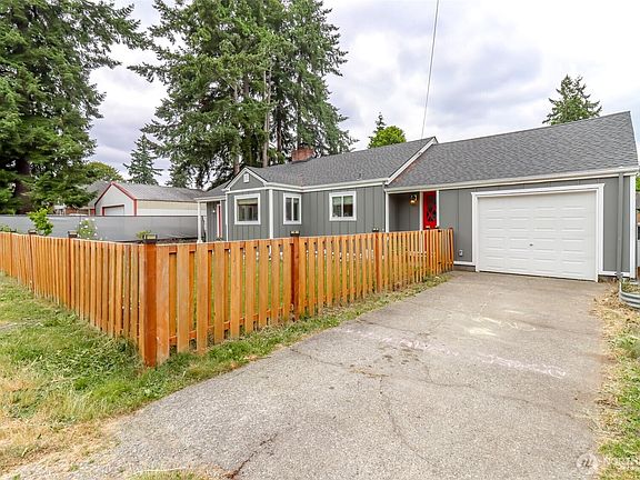 4th image of 807 118th Street S