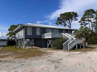 26855 Perdido Beach Blvd, Orange Beach, AL 36561