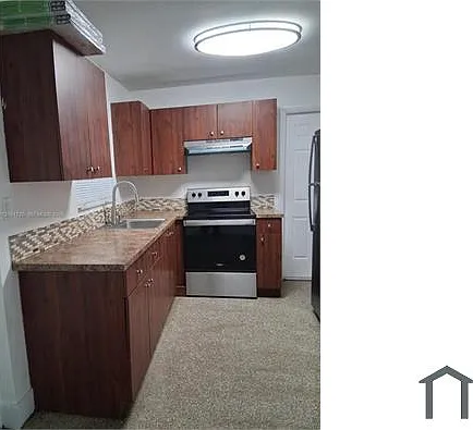 3730 NW 4th Ct #0