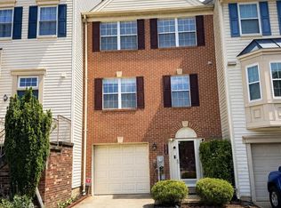 9214 Brewington Ln, Laurel, MD 20723