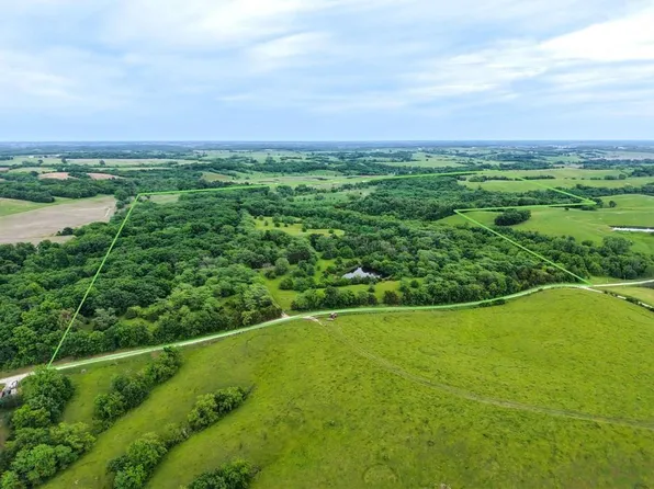 190th Rd, Powersville, MO 64672